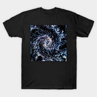 Galaxy T-Shirt